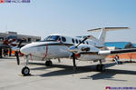 UC-12M