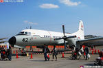 YS-11M-1