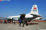 YS-11M-2