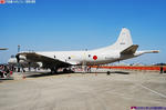P-3C-1