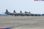 P-3C-2