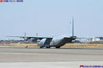 C-130