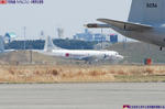 UP-3C
