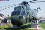 UH-3H-1