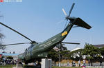 UH-3H-2