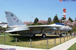 F-14A-2