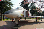 F-4S-1