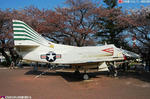 A-4E-2