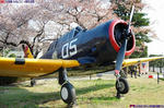 SNJ-5-1