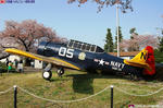 SNJ-5-2