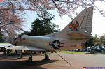 A-4E-1