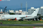 KC767