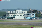 C130-1