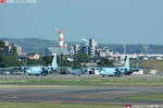 C130-2