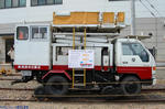 軌陸車-2
