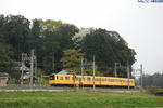 眼鏡橋-4