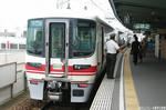 1600系