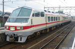 8800系