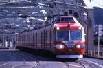 7000系