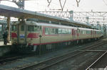 富山駅-1