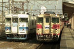 富山駅-5