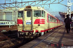 富山駅-6