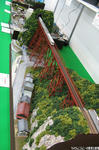 余部鉄橋