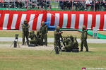 L16