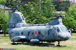 V-107