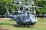 UH-1D