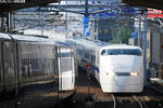 300@名古屋