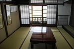 寺田屋-2