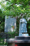 寺田屋-4