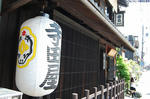 寺田屋-6