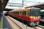 8000系