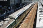 Twilight Express -1