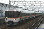 春日井-2