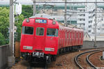 尼ヶ坂-1