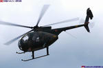 OH-6D