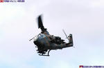 AH-1S