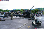 FH-70