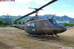 UH-1J