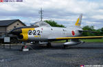 F-86D-1