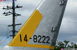 F-86D-3