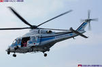 AW-139