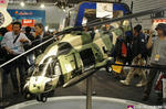 NH-90