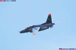 T-4@洋上迷彩