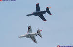 T-4