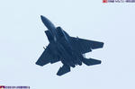 F-15