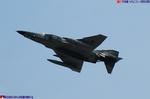 RF-4